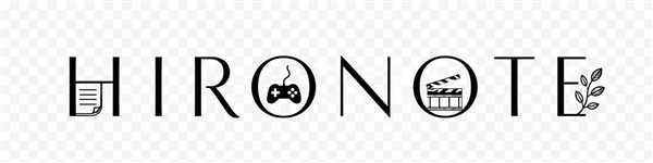 HiroNote