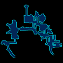 レミエの地図A